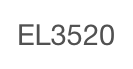 EL3520