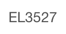 EL3527