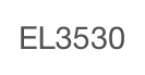 EL3530