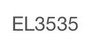 EL3535