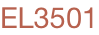 shapeimage_1_link_0