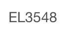 EL3548