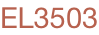 shapeimage_2_link_0