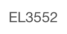 EL3552