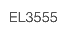 EL3555