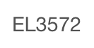 EL3572
