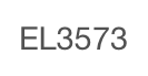 EL3573