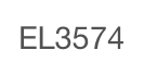 EL3574