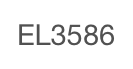 EL3586