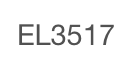 EL3517