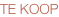 shapeimage_1_link_0