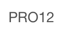 PRO12