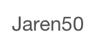 Jaren50