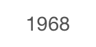 1968