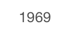 1969