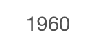1960