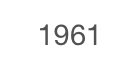 1961