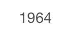 1964