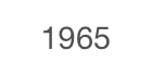 1965