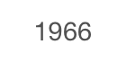 1966
