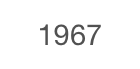 1967