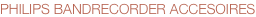 shapeimage_1_link_0
